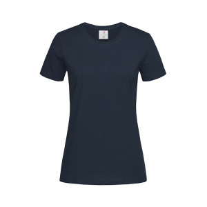  Tricou dama Stedman CLASSIC WOMEN. Photo 3